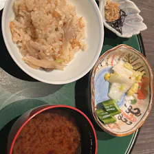 クチコミ画像