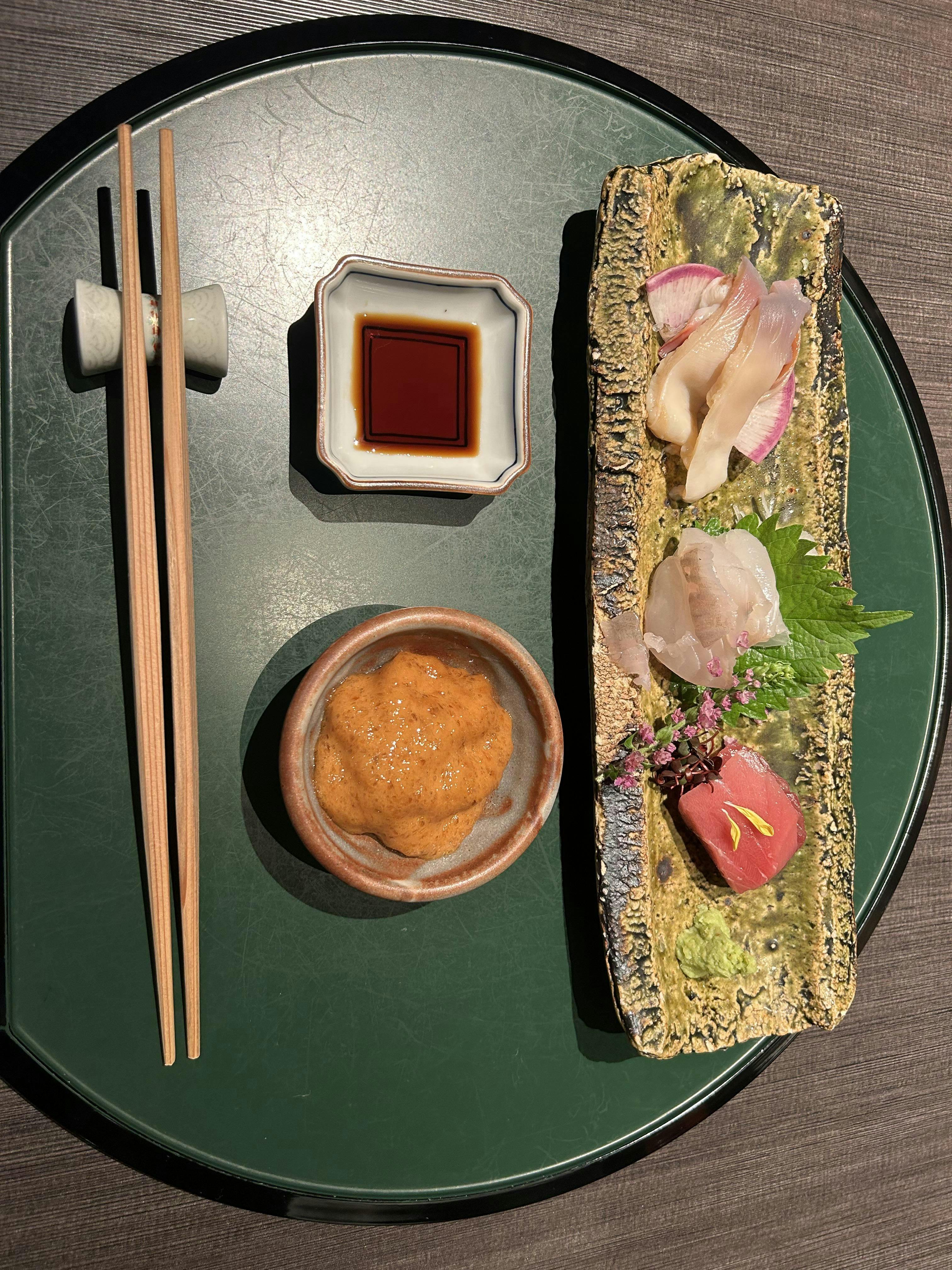 クチコミ画像