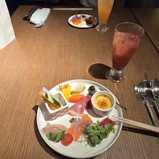 クチコミ画像