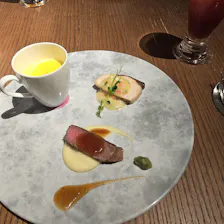 クチコミ画像
