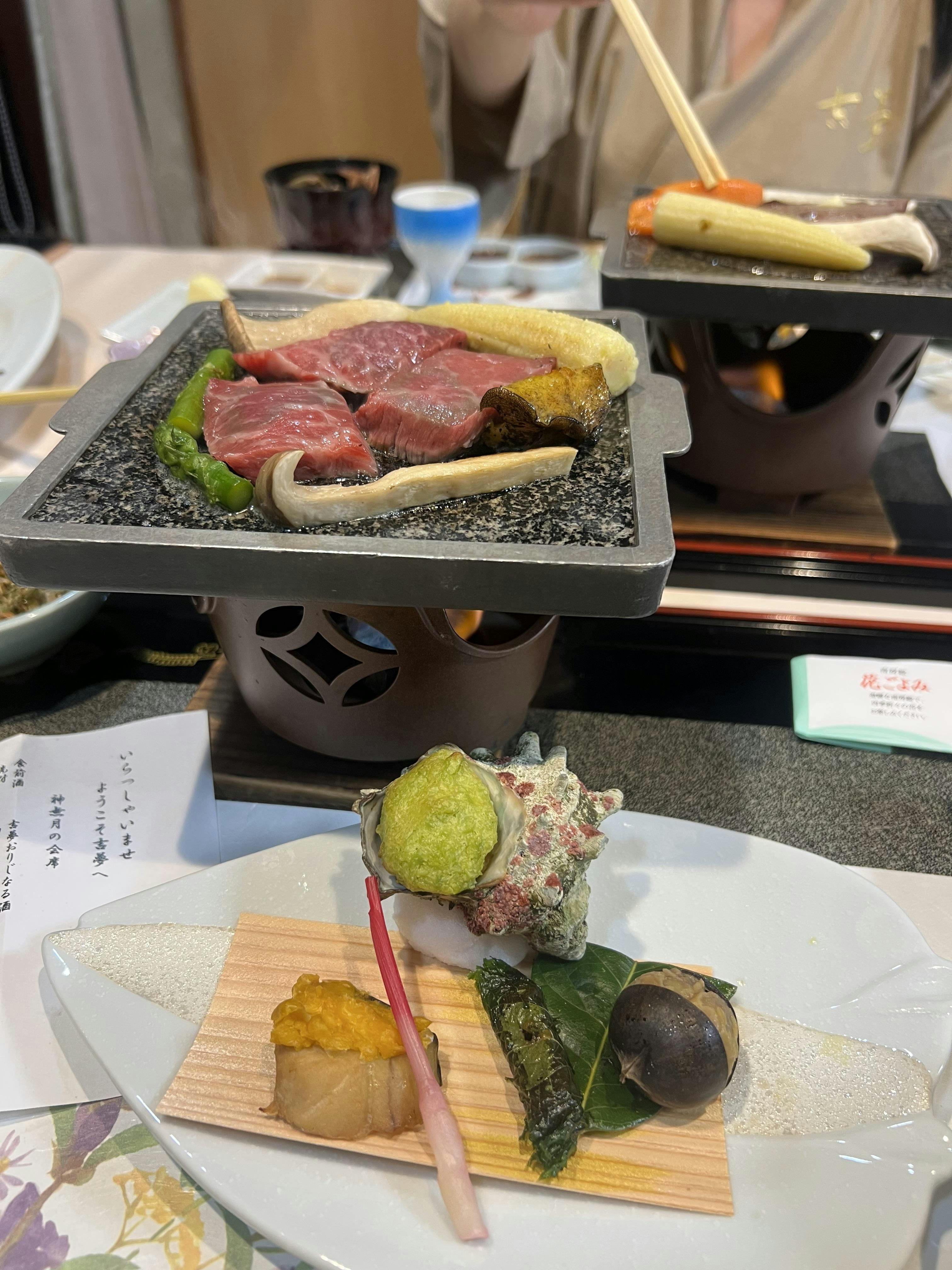 クチコミ画像
