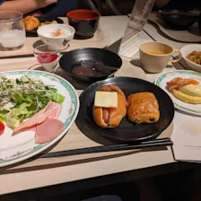 クチコミ画像