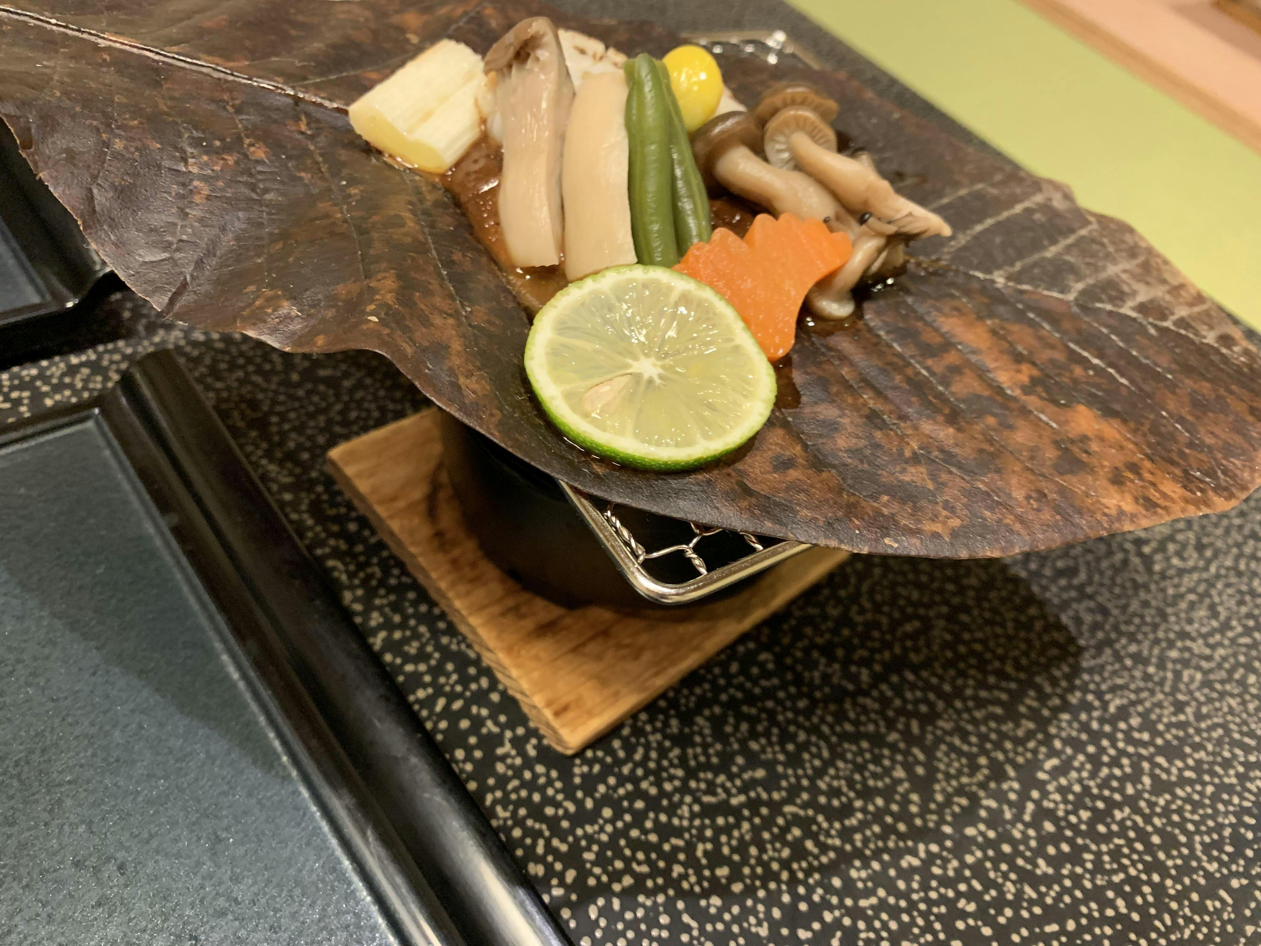 クチコミ画像