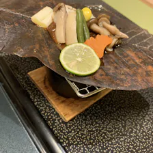クチコミ画像
