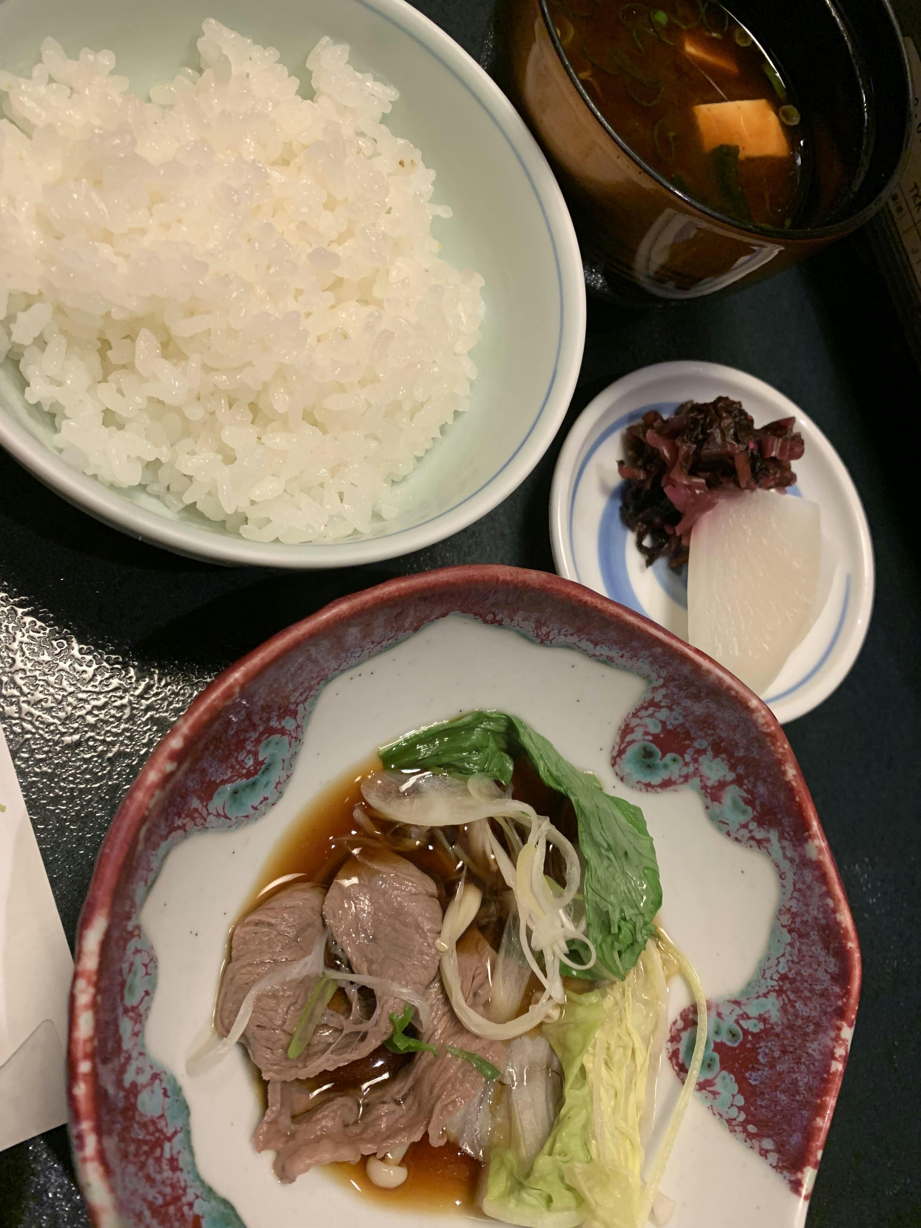 クチコミ画像