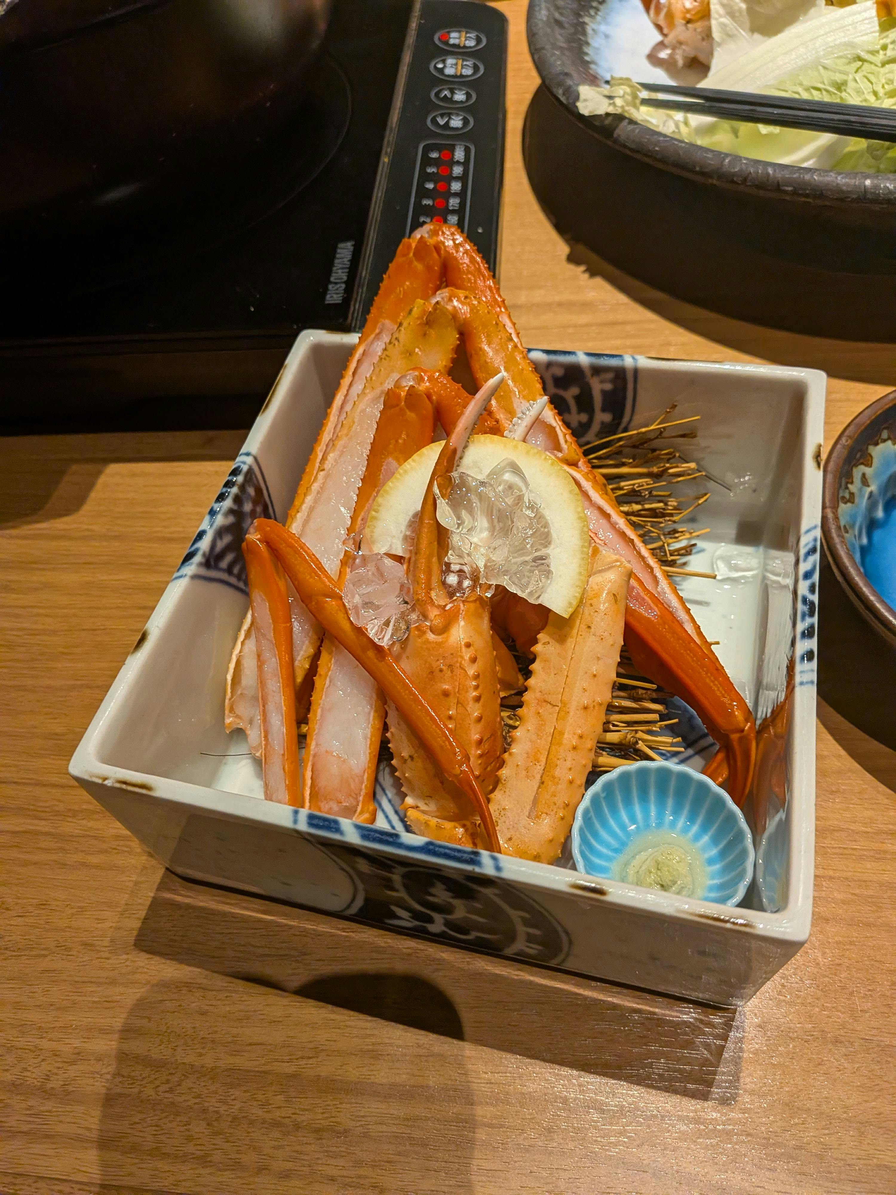クチコミ画像