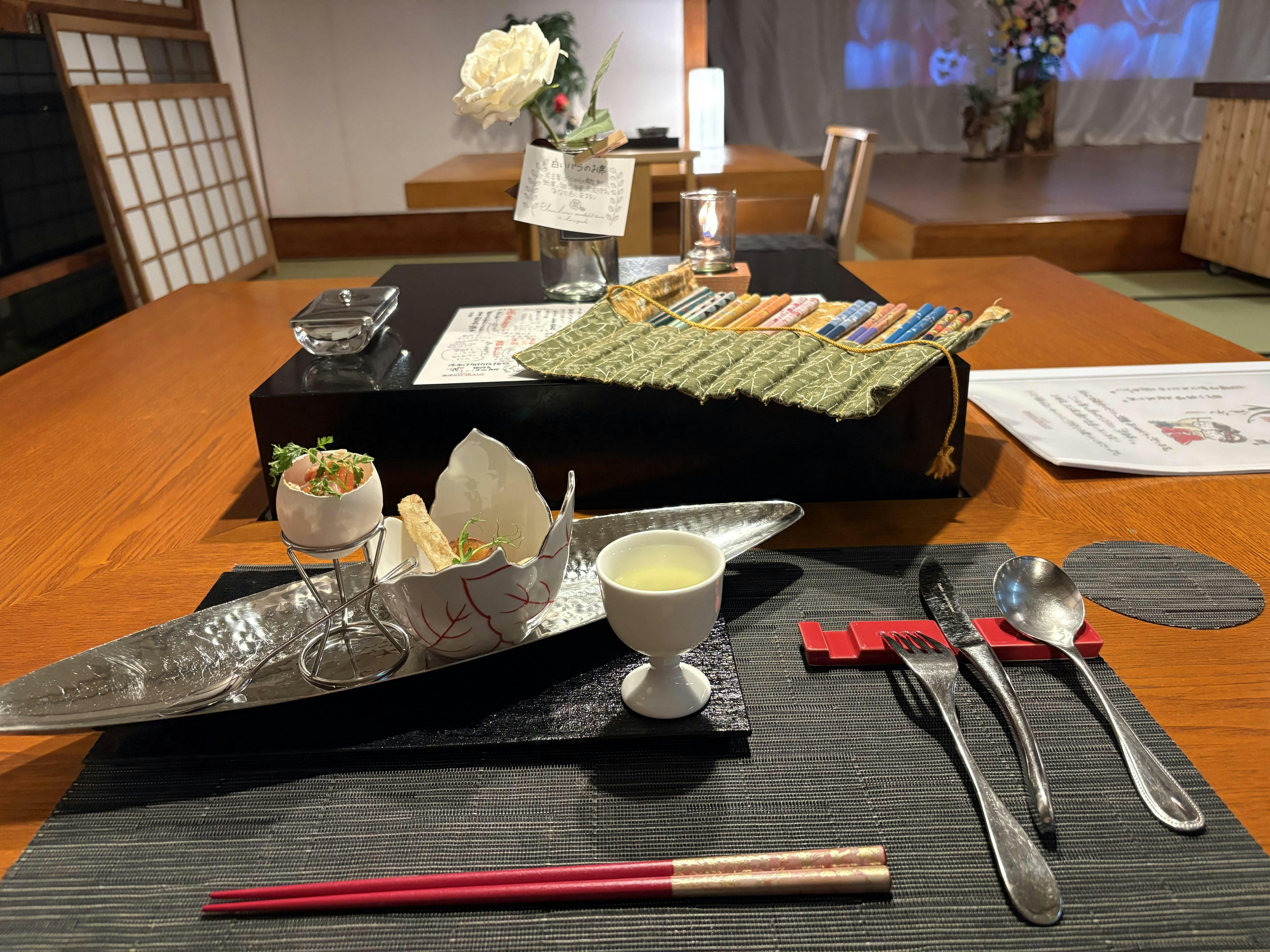 クチコミ画像