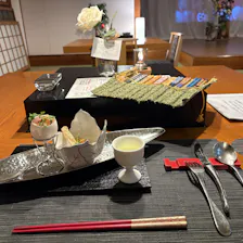 クチコミ画像