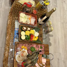 クチコミ画像