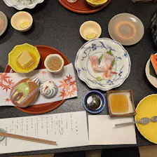 クチコミ画像