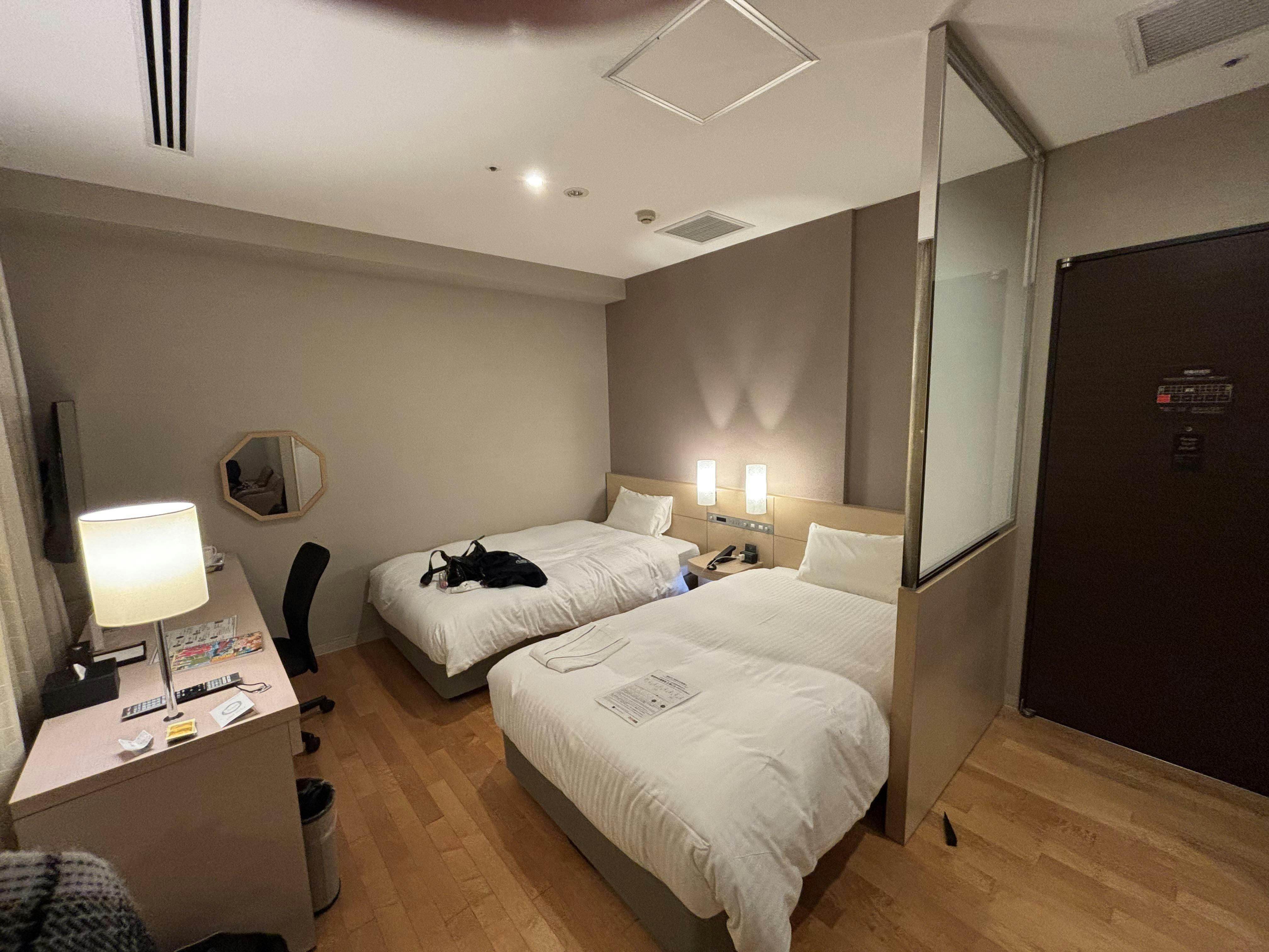 koko様ご確認ページ 一般に無償提供を開始した「COCOA」動作状況チェッカーが 厚労省の