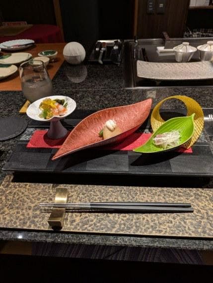 クチコミ画像
