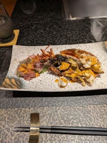 クチコミ画像