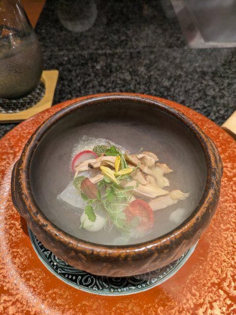 クチコミ画像