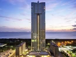 アパホテル＆リゾート〈東京ベイ幕張〉 - クチコミ・評判 - 一休.com