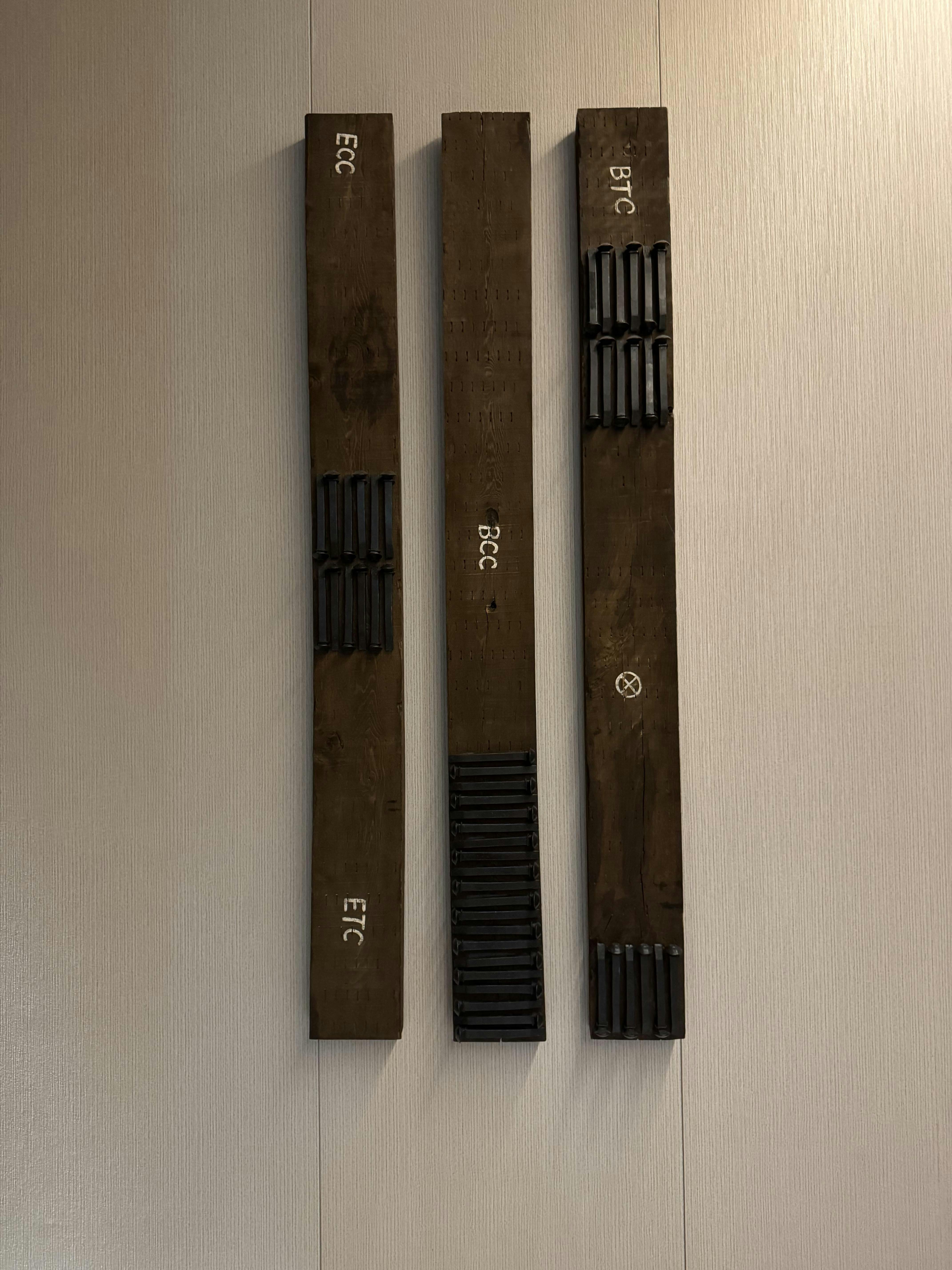 大阪ステーションホテル、オートグラフ コレクション - クチコミ・評判 - 一休.com