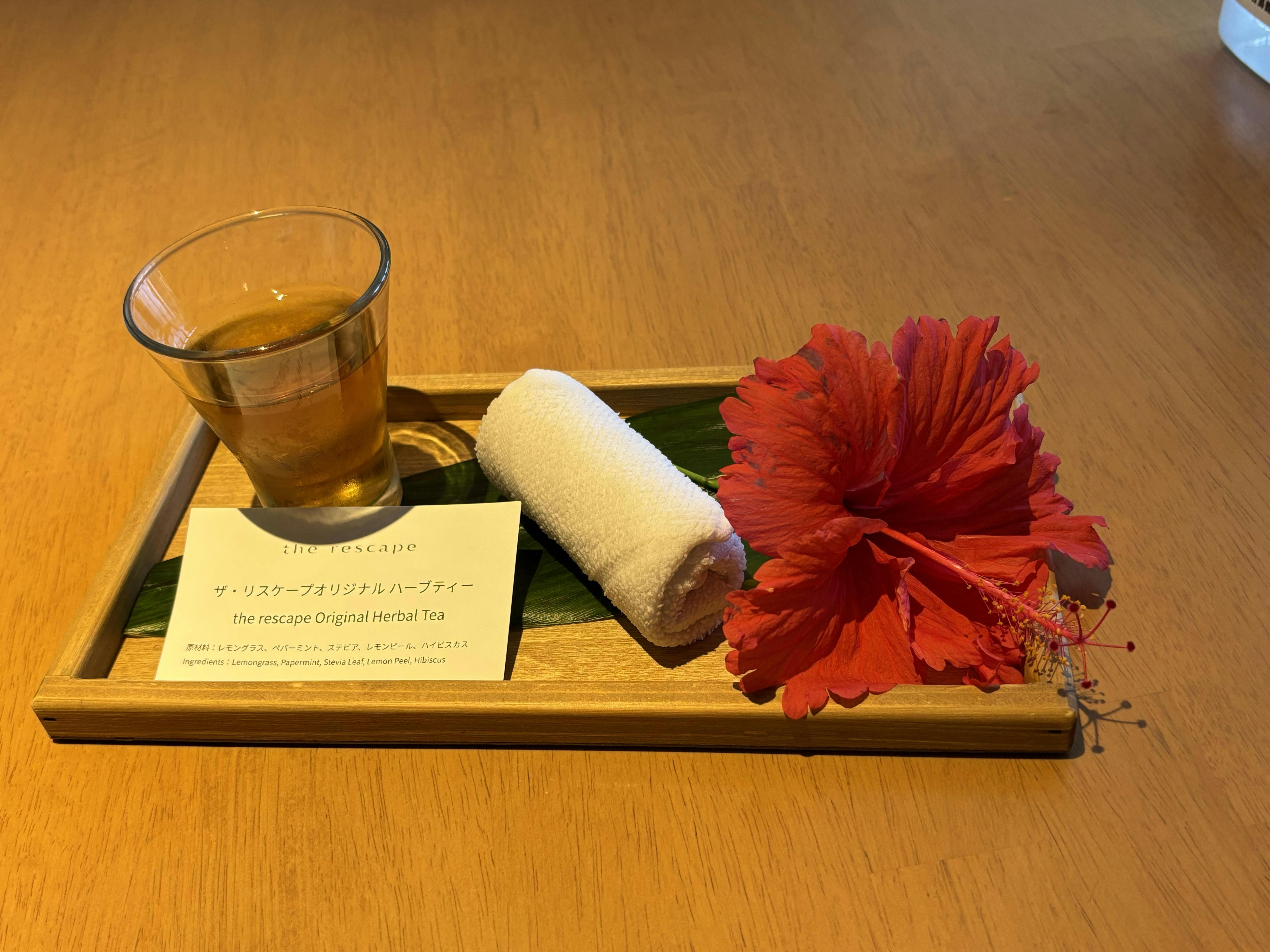 クチコミ画像