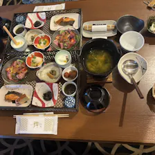 クチコミ画像