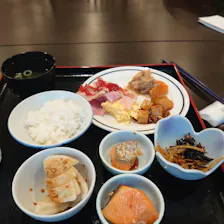 クチコミ画像