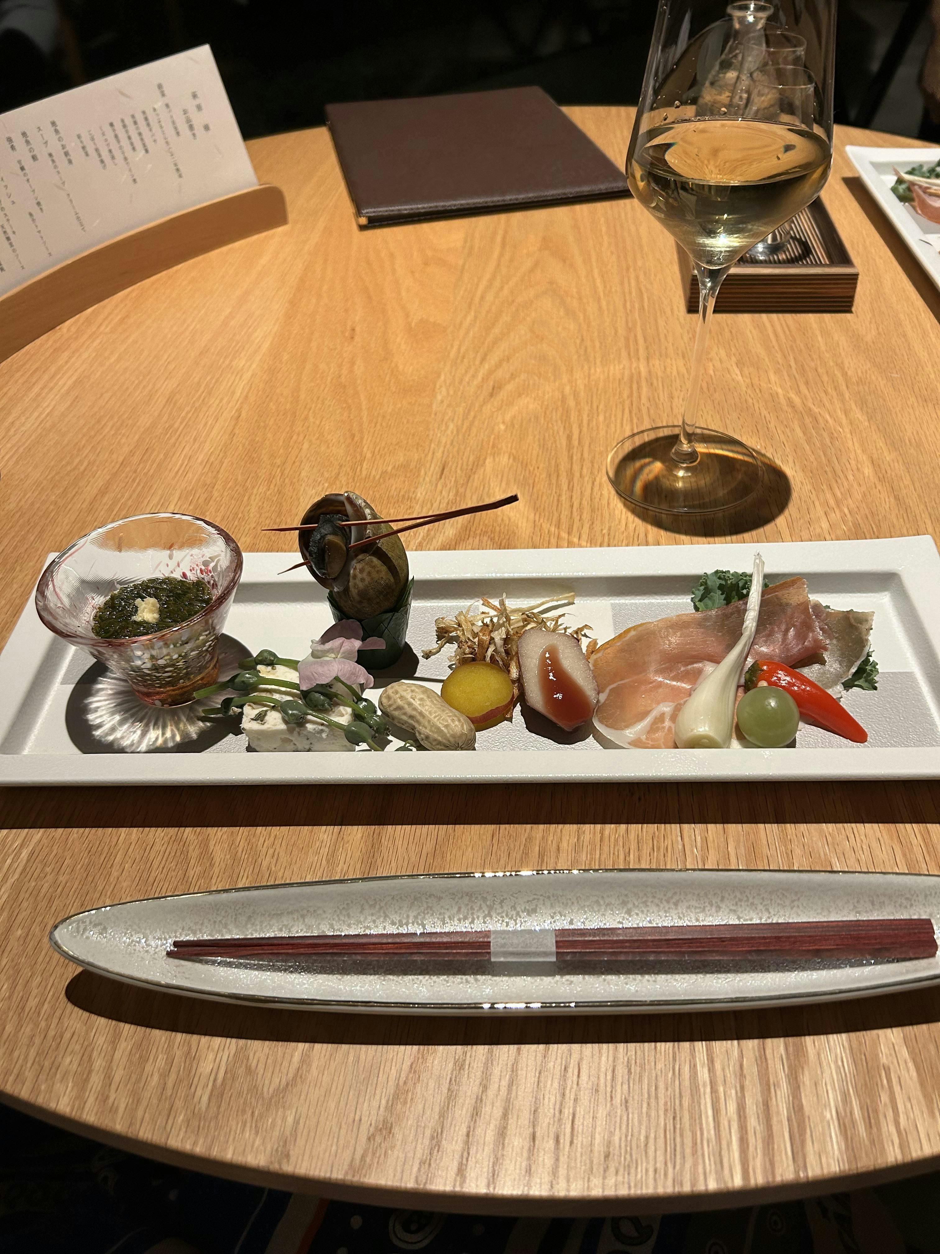 クチコミ画像