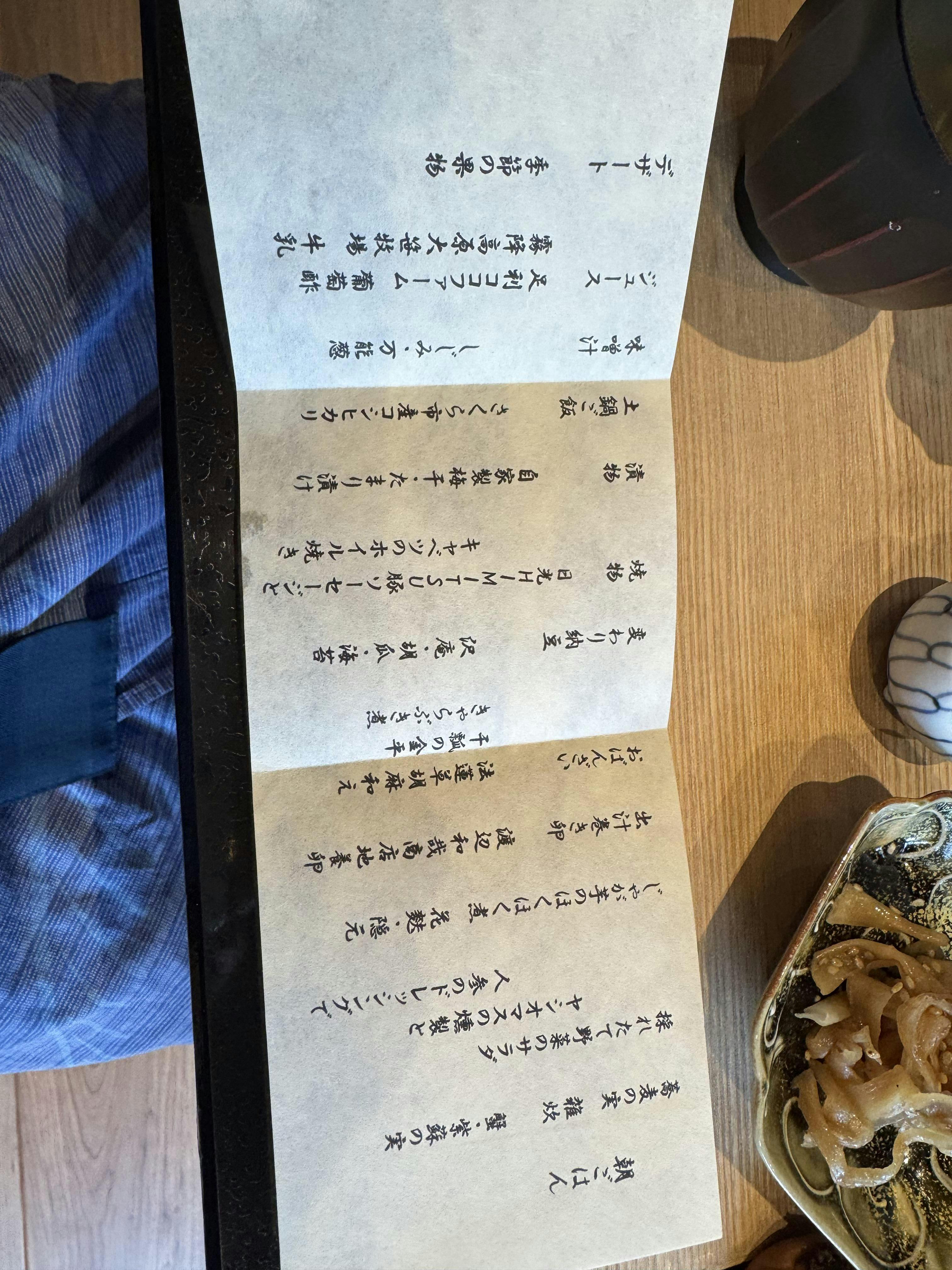 クチコミ画像