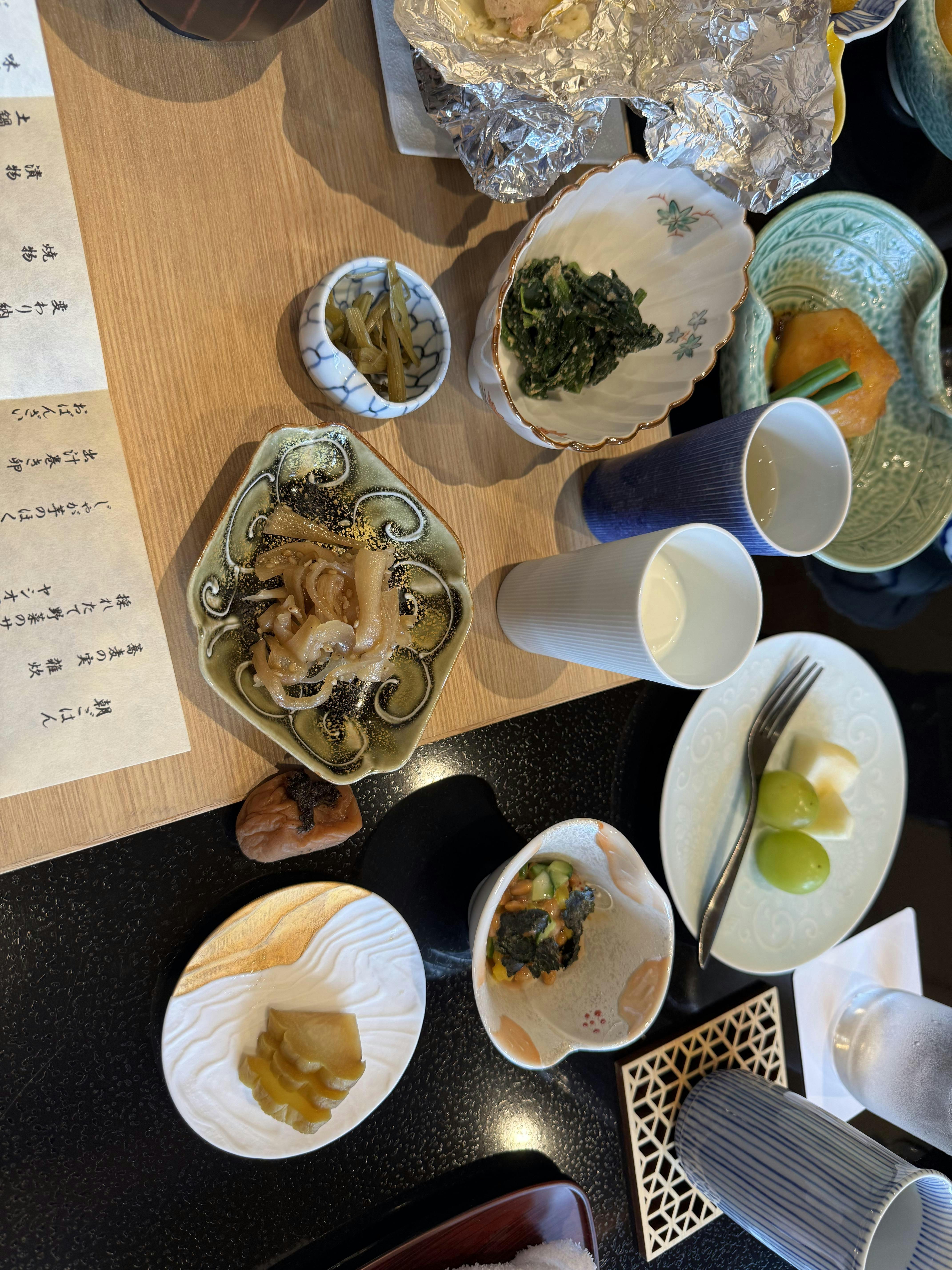 クチコミ画像