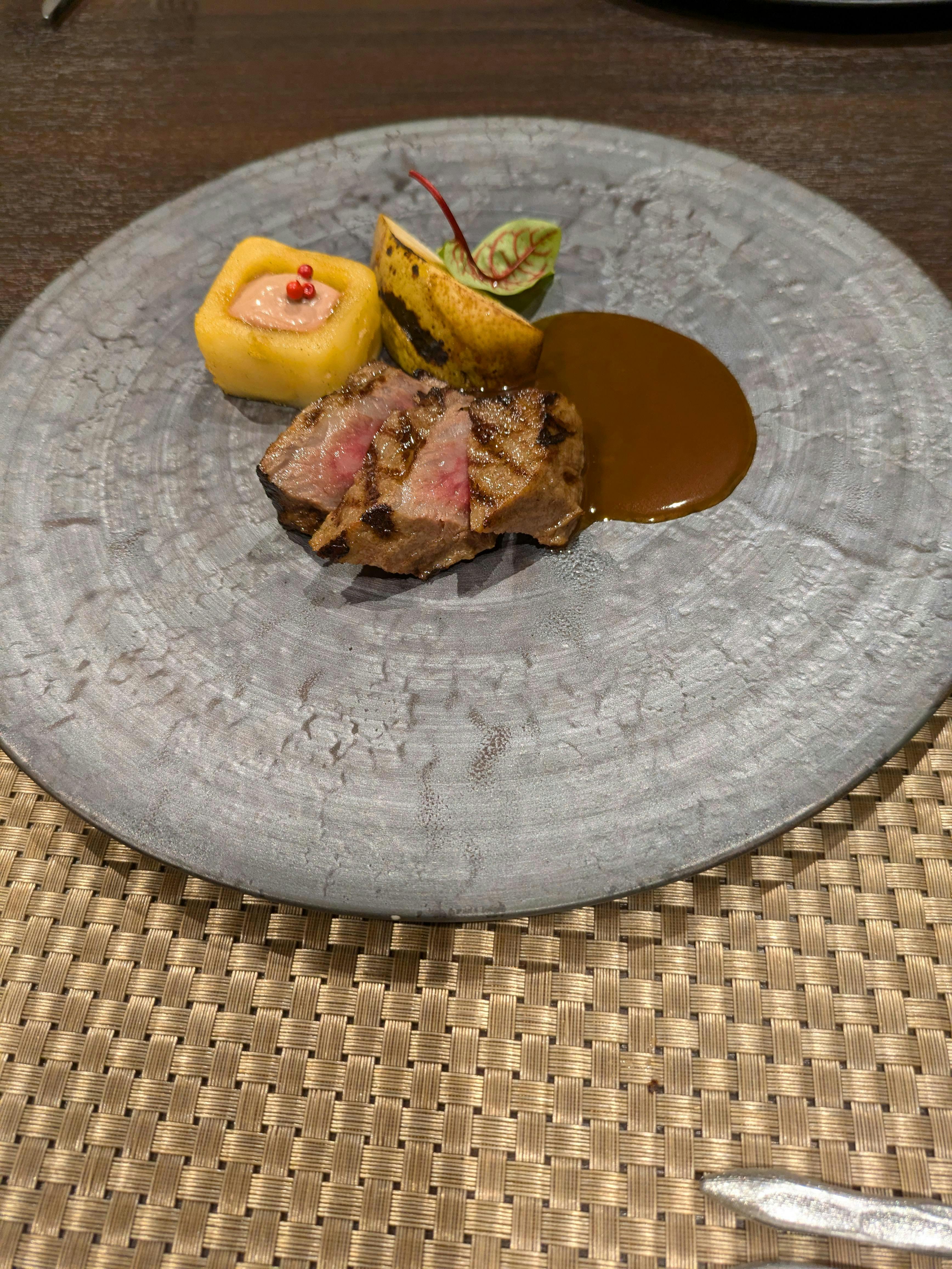 クチコミ画像