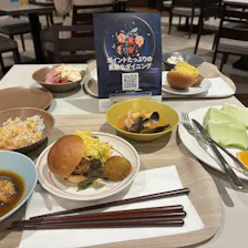 クチコミ画像