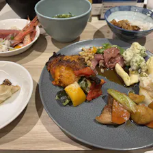 クチコミ画像