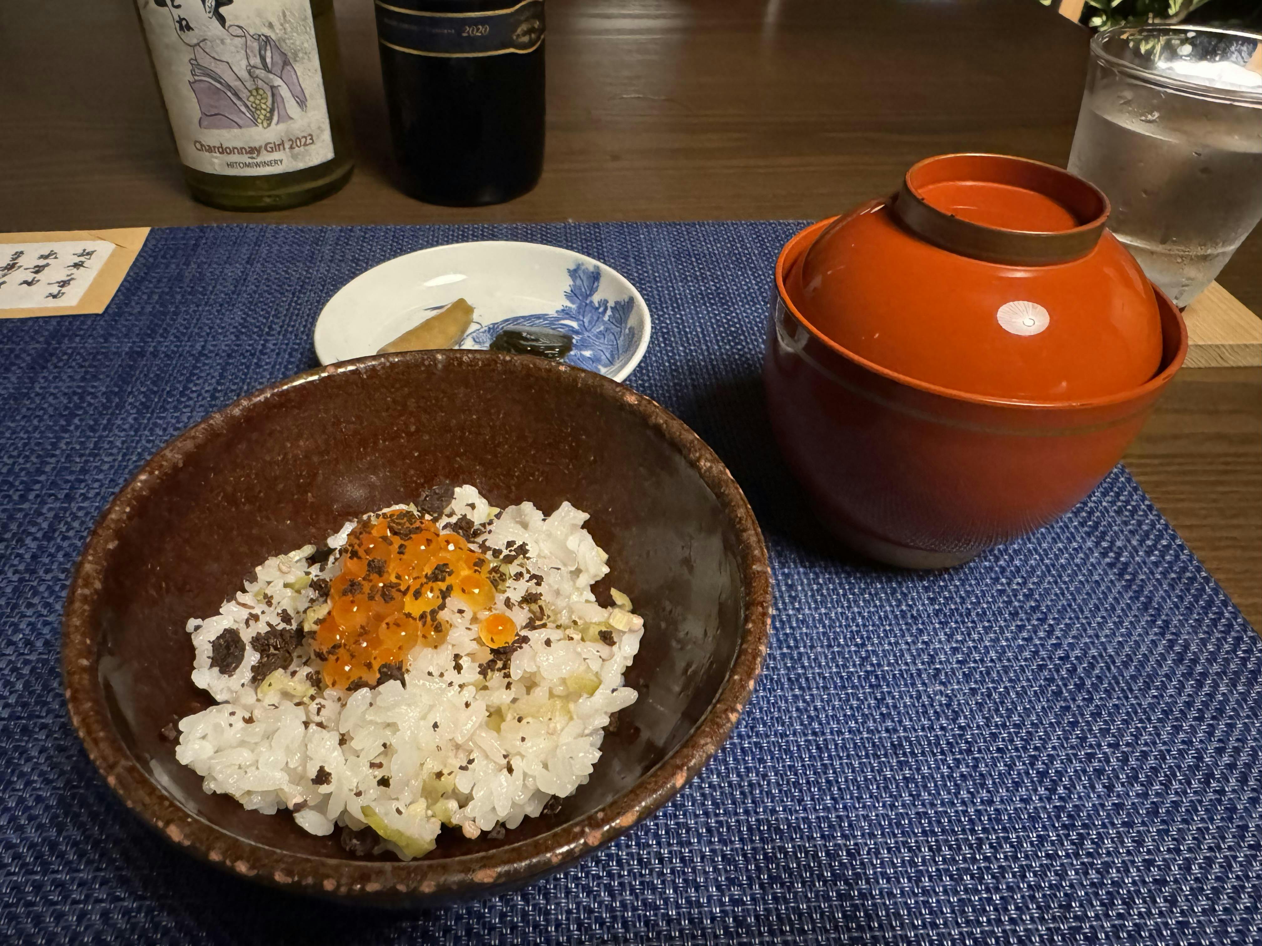 クチコミ画像