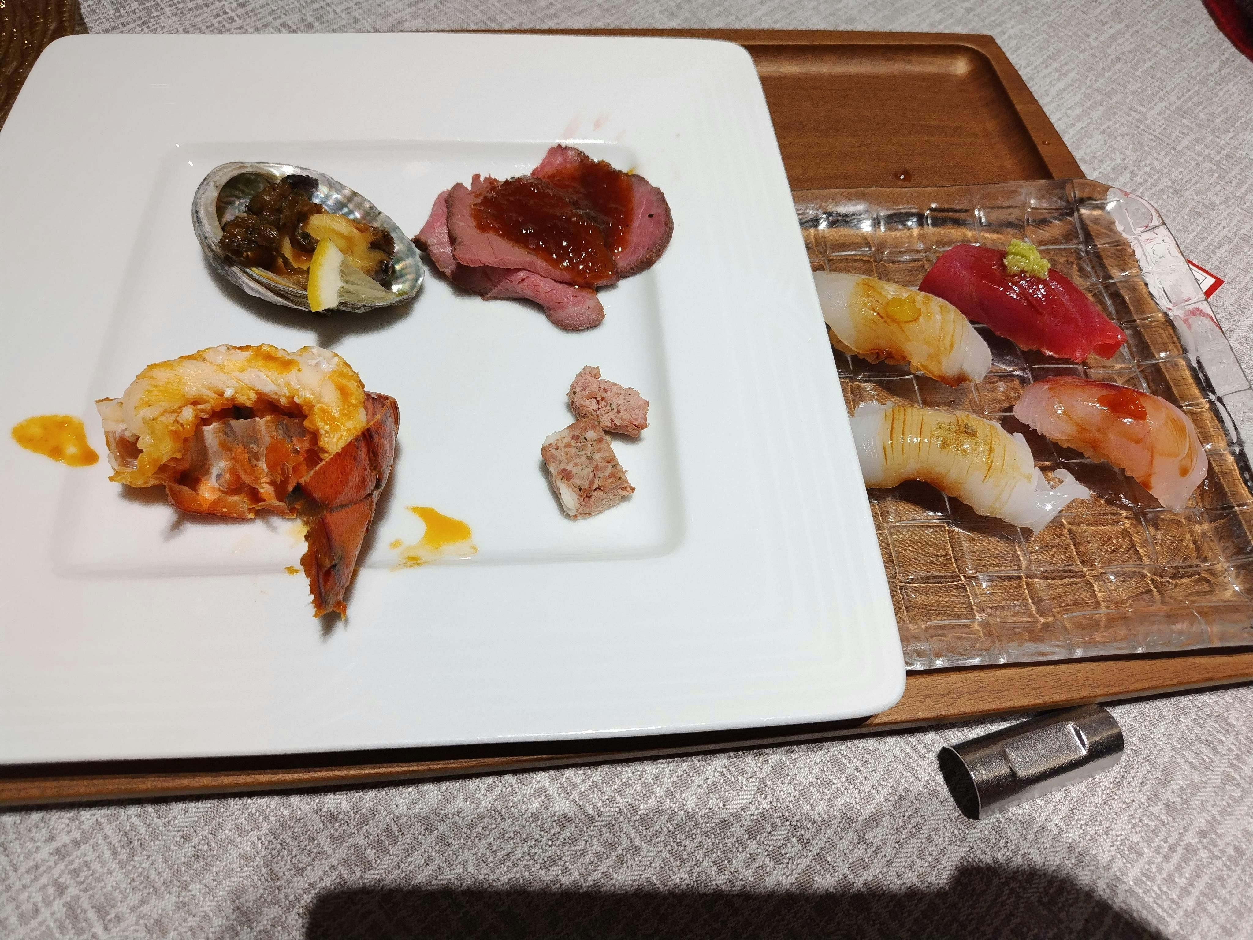 クチコミ画像