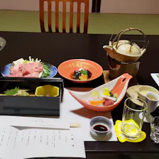 クチコミ画像