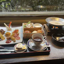 クチコミ画像
