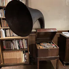 クチコミ画像