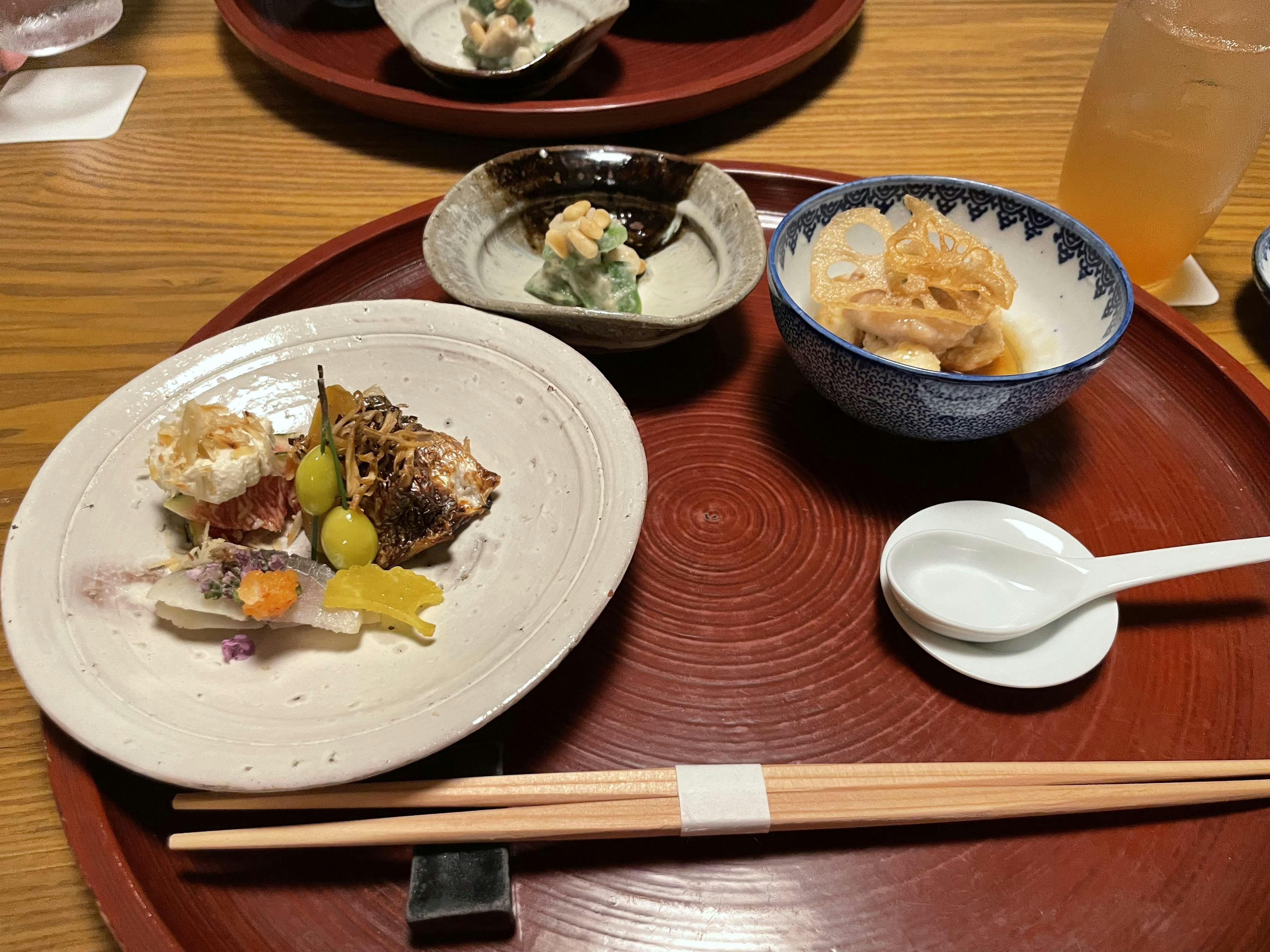 クチコミ画像