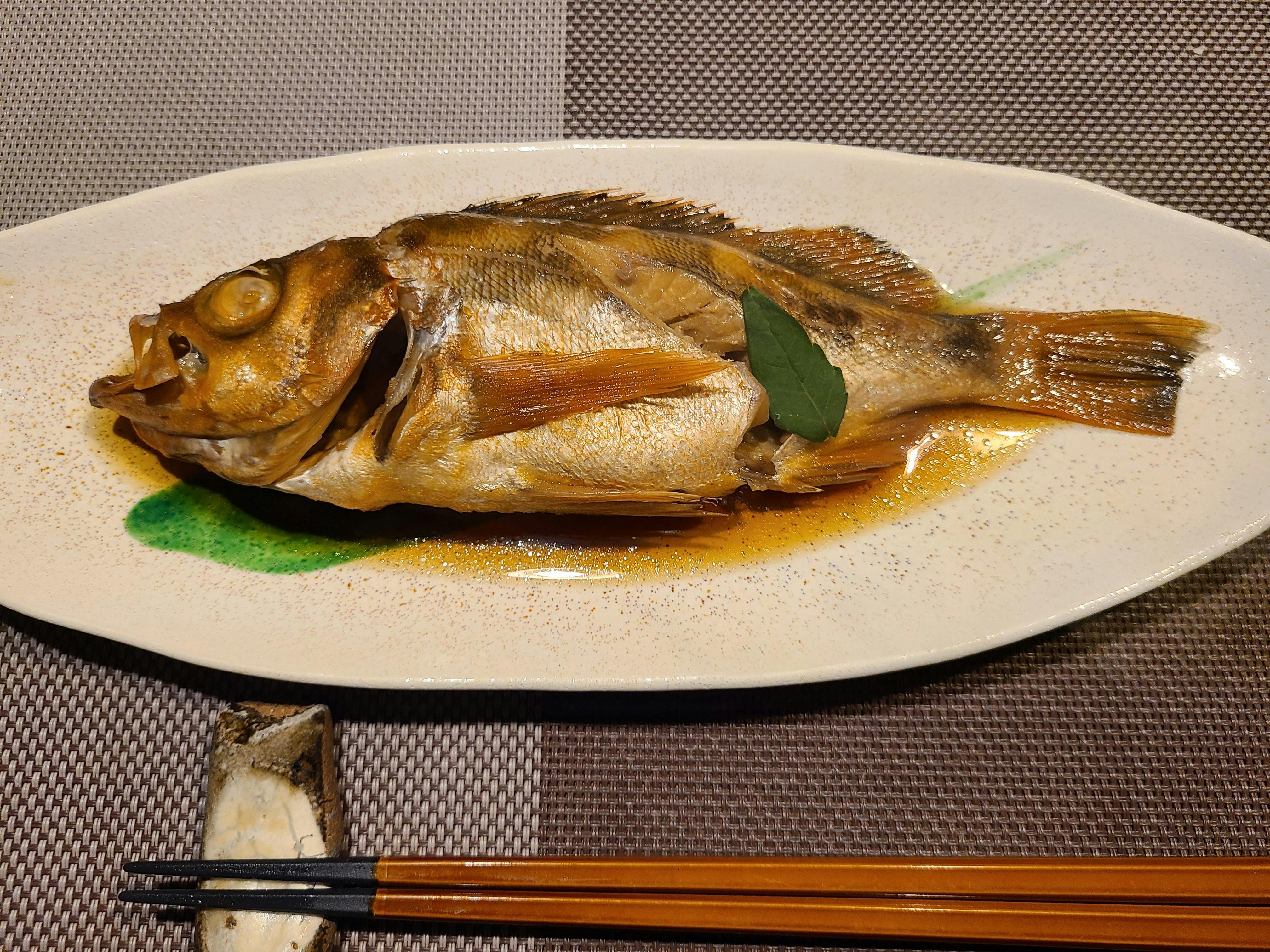 クチコミ画像
