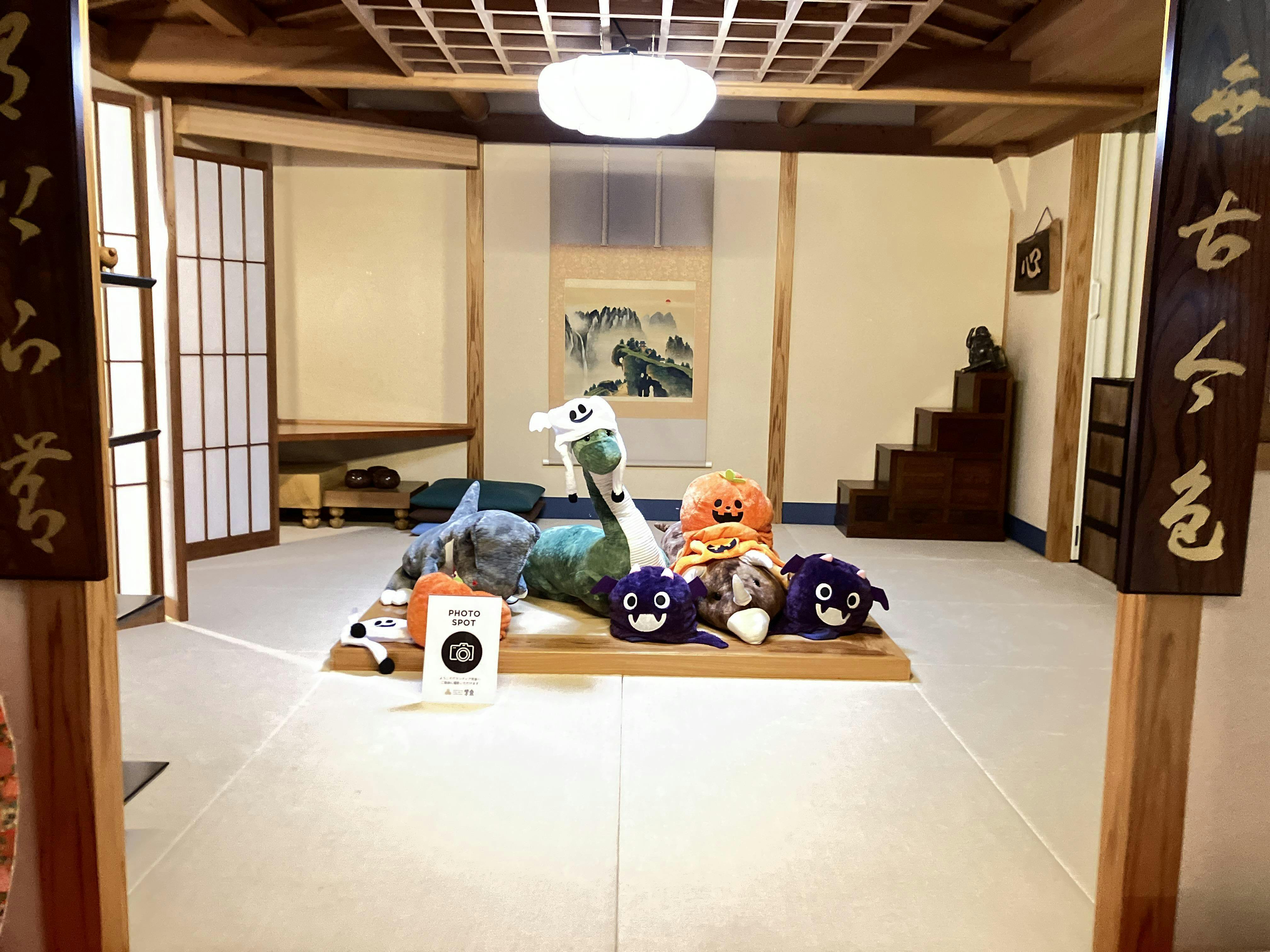 クチコミ画像