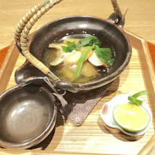 クチコミ画像