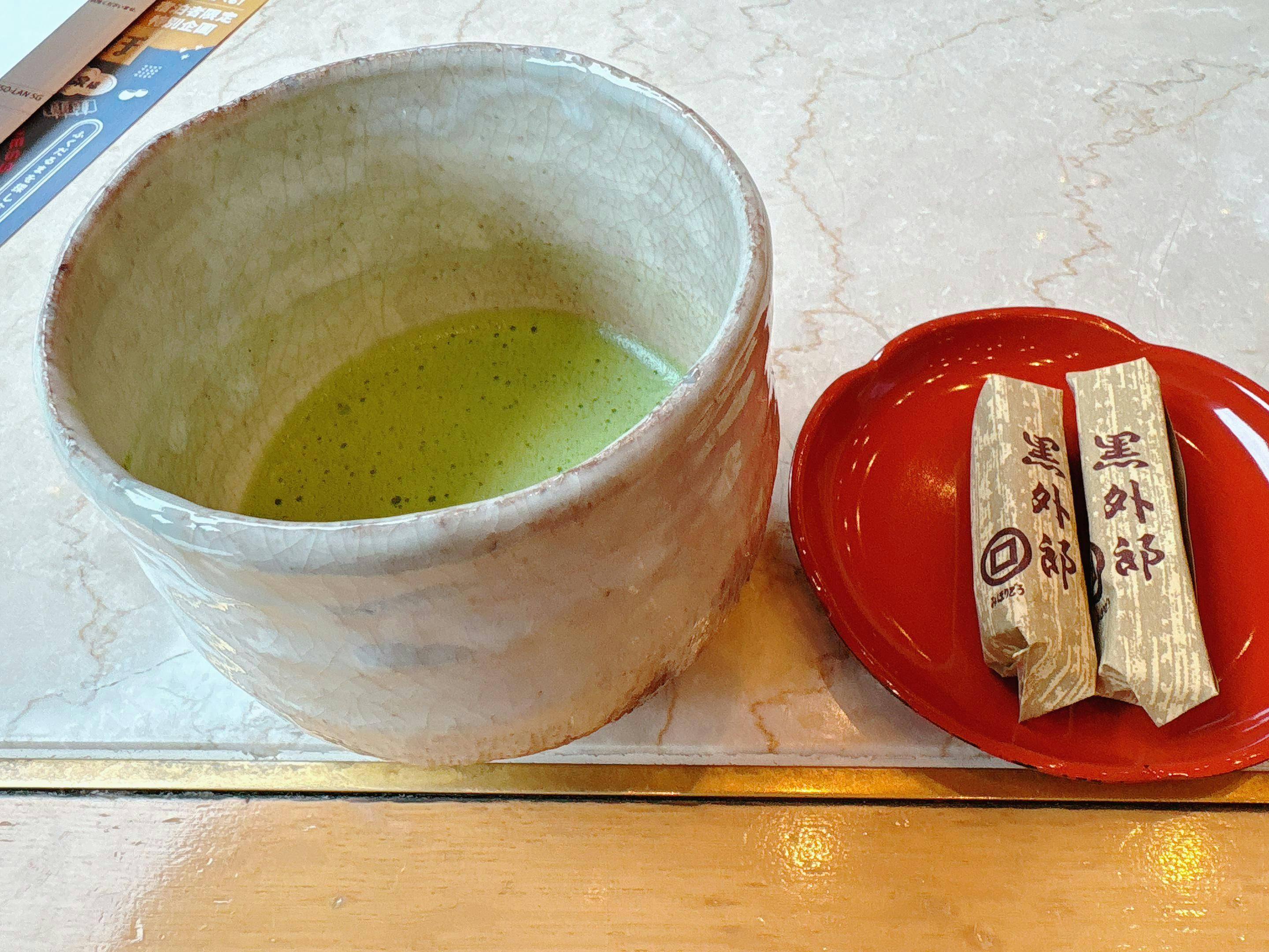 クチコミ画像