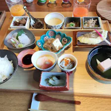 クチコミ画像