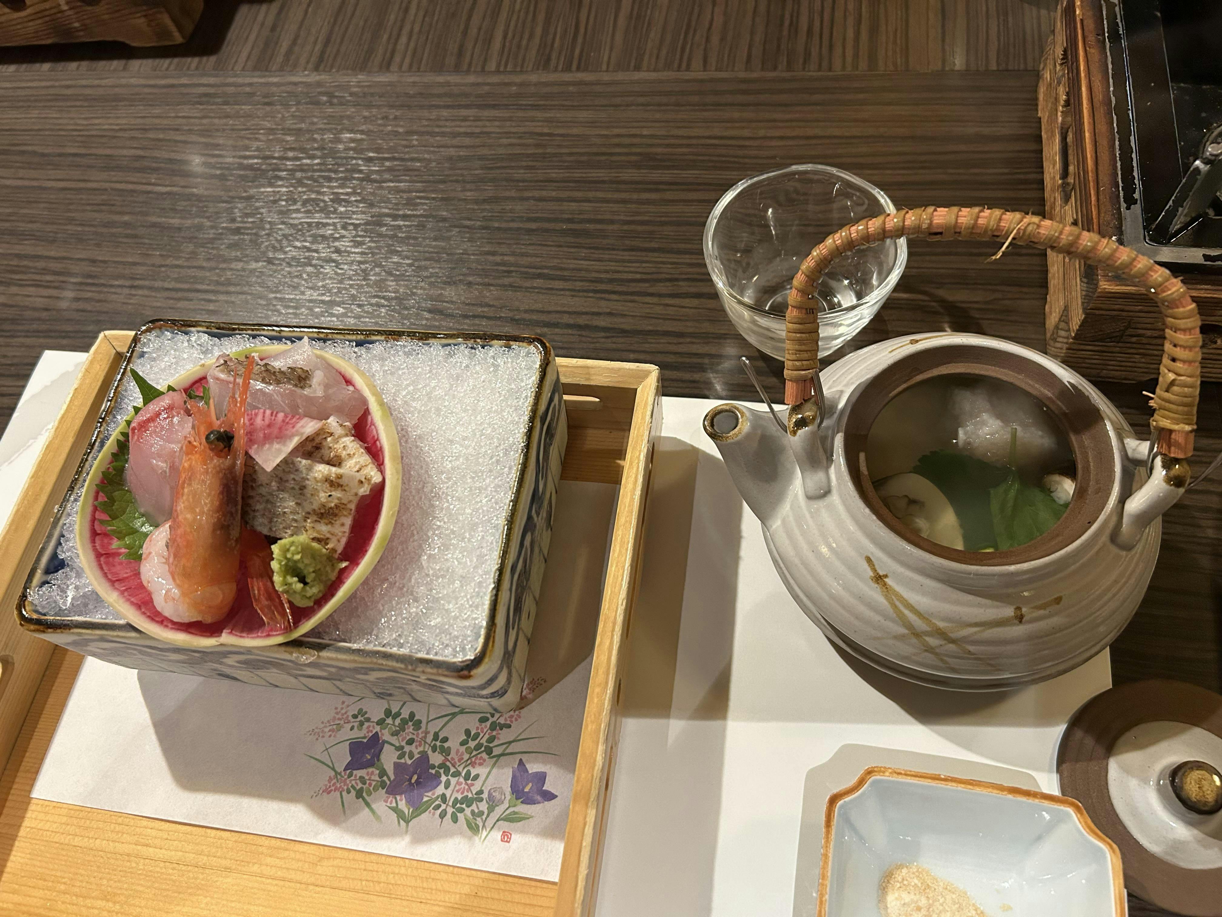 クチコミ画像