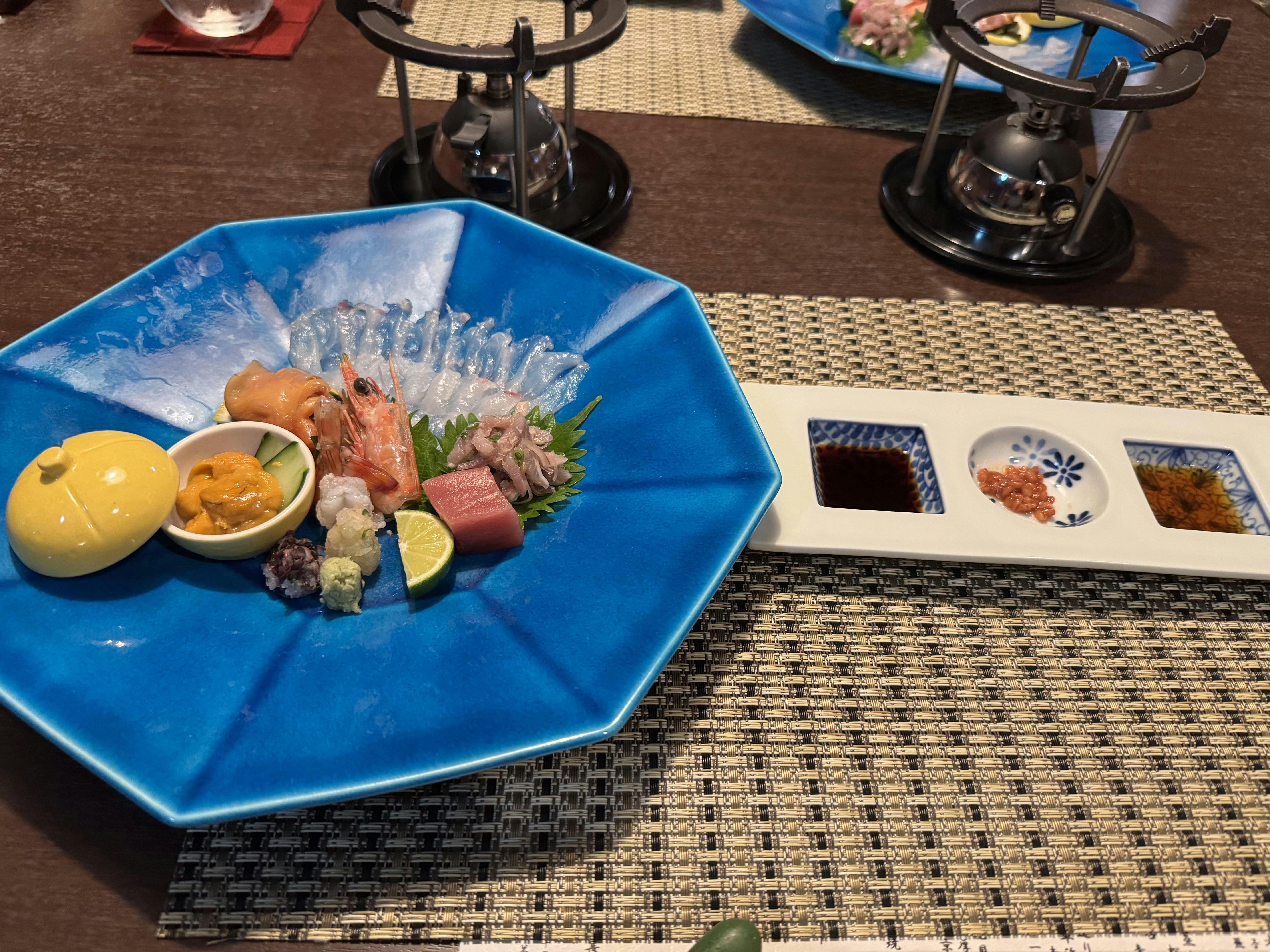 クチコミ画像