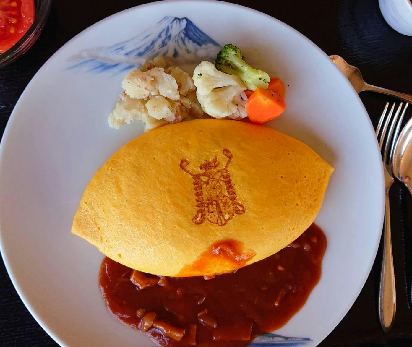 クチコミ画像