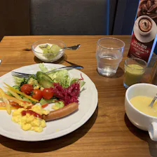 クチコミ画像