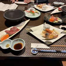 クチコミ画像