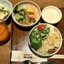 クチコミ画像