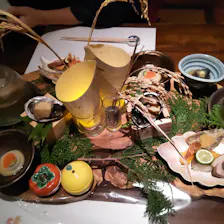 クチコミ画像