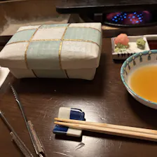クチコミ画像