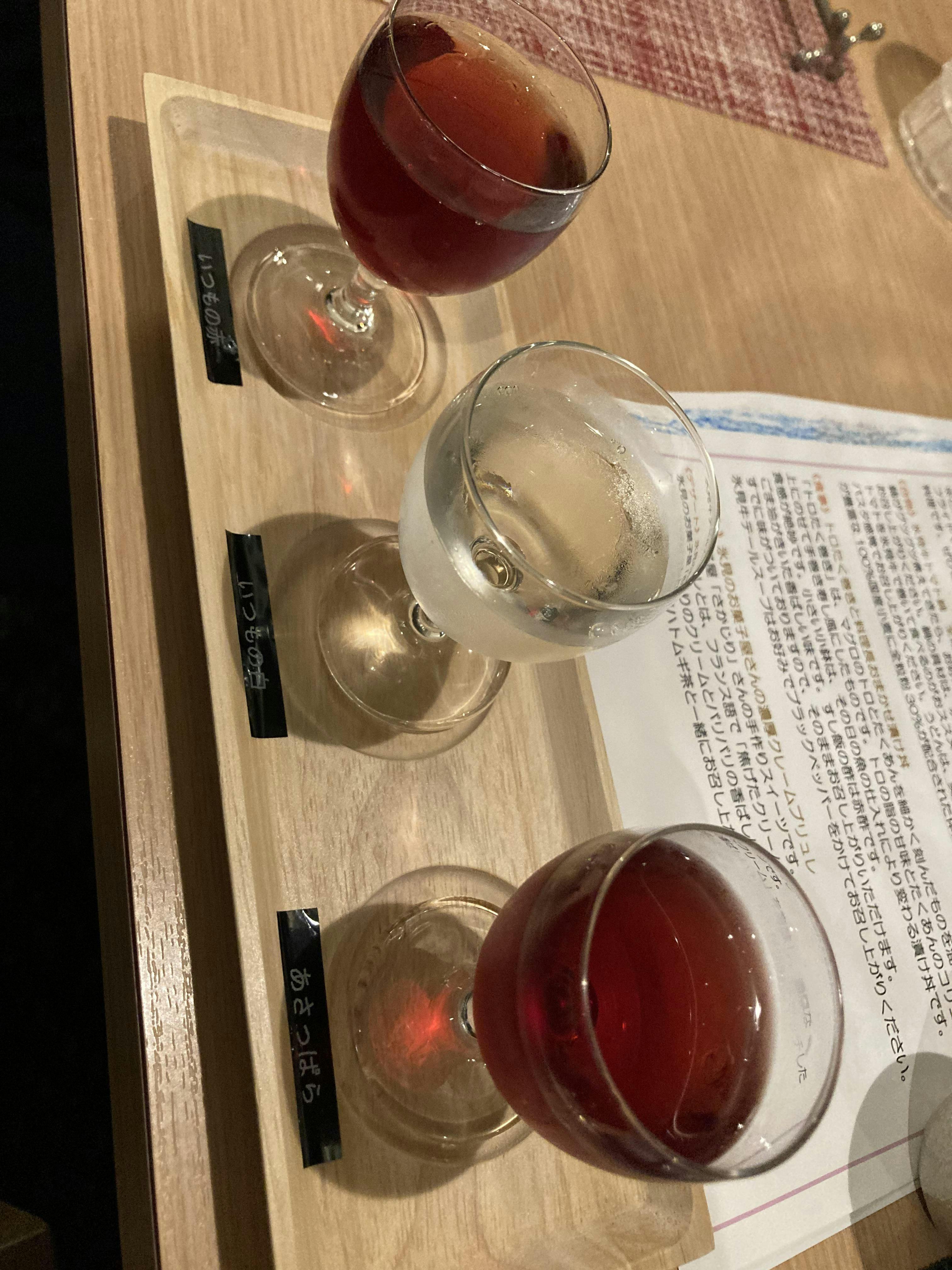 クチコミ画像