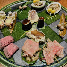 クチコミ画像